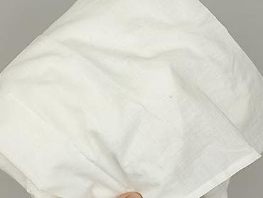 next garnitur: Туніка жіноча, розмір L — 6