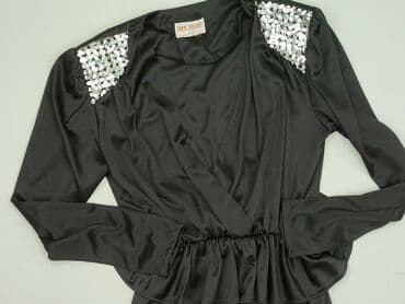 duże rozmiary sukienek wieczorowych: Women`s dress, size S — 2