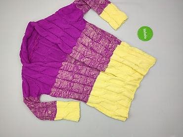 everlast kurtka: Kardigan damski, rozmiar 3XL — 2