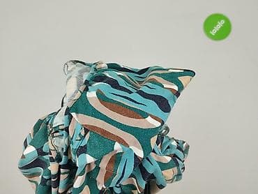 pokemon bluza: Bluzka damska, rozmiar S — 5