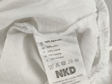 Kobiety: Laura Torelli, Bluzka damska, rozmiar XL — 5