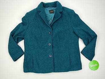 inextenso pl: Marynarka damska, rozmiar 2XL — 2
