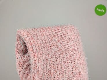 sweter hello kitty: Sweter damski, rozmiar M — 4