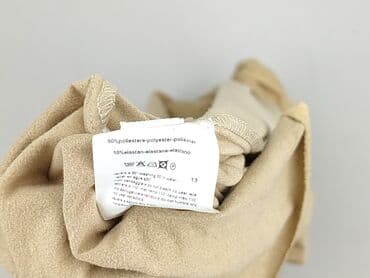 rene buty zimowe: Coconuda, Kardigan damski, rozmiar S — 5