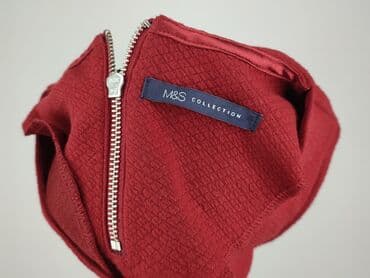 deezee sukienki: M&S Collection, Sukienka damska, rozmiar M — 5