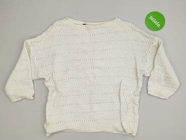 mohito swetry: Mohito, Sweter damski, rozmiar L — 2