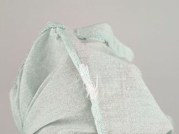 threadbare t shirty: Beloved, T-shirt damski, rozmiar M — 4