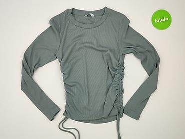 benetton gr: Pigalle, Bluzka damska, rozmiar M — 2