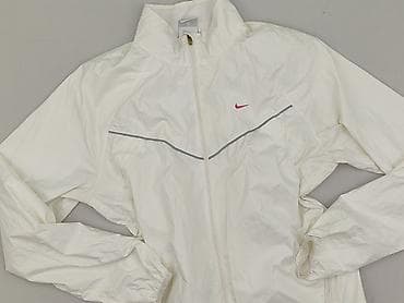 nike air force 1 ccc: Nike, Kurtka przejściowa damska, rozmiar L — 1