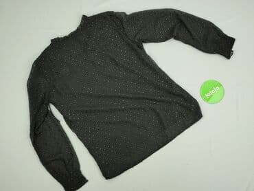 greenpoint bluzy damskie: Greenpoint, Bluzka damska, rozmiar S — 3