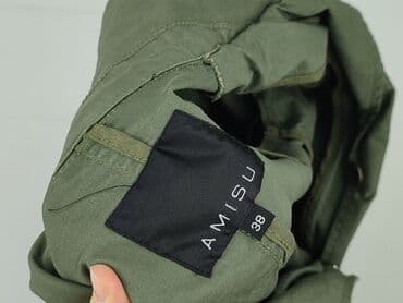 Women: Amisu, Women's blazer, size M (EU 38) — 4