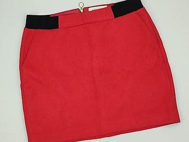 shein spodnice: Spódnica damska, rozmiar S — 1