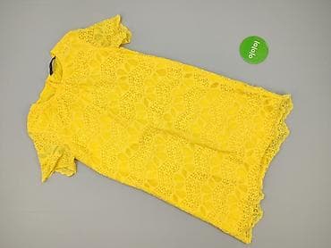 Sukienki: Zara, Sukienka damska, rozmiar S — 2