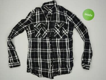 koszule damskie allegro: Sinsay, Koszula damska, rozmiar M — 2