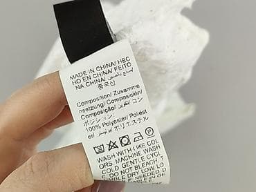 bluzka c: Dazy, Bluzka damska, rozmiar L — 5