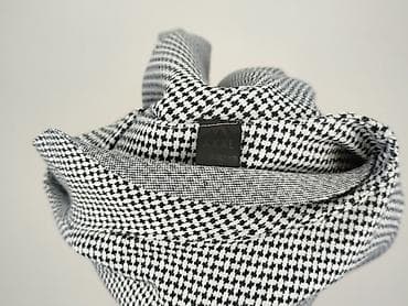 sukienki pepitka: Sukienka damska, rozmiar 3XL — 4