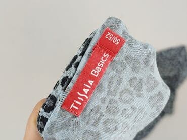 by taffi sukienki: Tissaia, Sukienka damska, rozmiar 5XL — 4