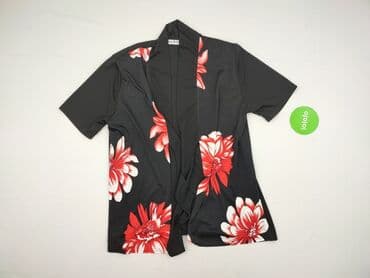 franz kafka t shirty: Narzutka damska, rozmiar L — 2