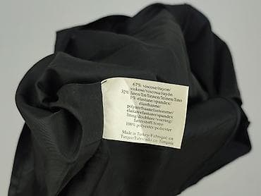comma: Laura Ashley, Spódnica damska, rozmiar M — 6
