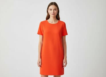 mango spódnica: Mango, Sukienka damska, rozmiar S — 6