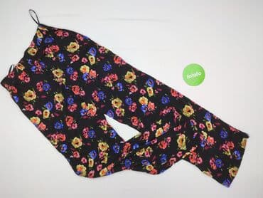 buty zimowe lata 80: Atmosphere, Spodnie materiałowe damskie, rozmiar M — 3