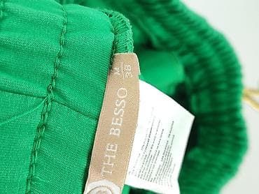 joggers lidl: Spodnie dresowe damskie, rozmiar M — 4