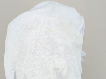 h m garnitury: H&M, Bluzka damska, rozmiar L — 6