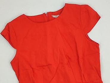 s oliver bluzki: Orsay, Bluzka damska, rozmiar M — 1