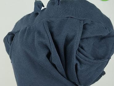 dresy decathlon: Spodnie dresowe damskie, rozmiar M — 6