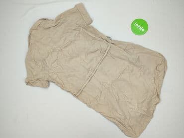 sinsey sukienki: Sinsay, Sukienka damska, rozmiar S — 3