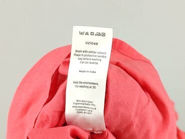 pepco bluzki swiateczne: Bluzka damska, rozmiar L — 5