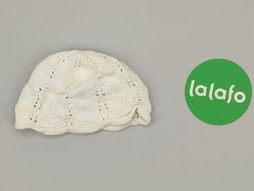 gucci dla niemowląt: Hat, condition - Good — 3