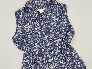 Жіночий одяг: H&M, Жіноча блуза, розмір XS — 1