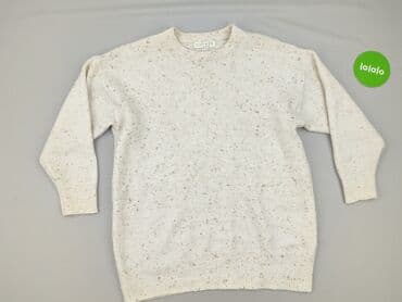 primark sweterek: Primark, Sweter damski, rozmiar M — 2