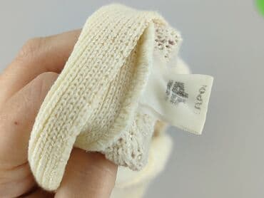 Women: Women`s knitwear, size One size — 5