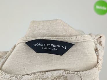 miu miu t shirty: Dorothy Perkins, Women`s T-shirt, size S (EU 36) — 4
