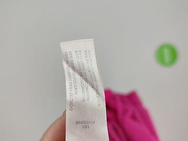 kolekcja solar: Top damski, rozmiar XL — 5