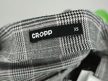 cropp spodniczki: Cropp, Spódnica damska, rozmiar XS — 4