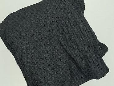 biala kurtka stradivarius: Stradivarius, Sukienka damska, rozmiar L — 5