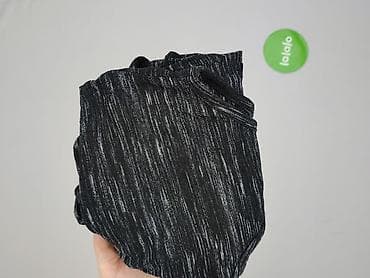 pauzza bluzki: House, Top damski, rozmiar S — 5