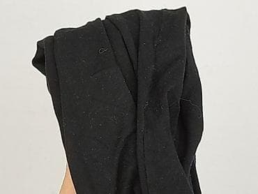 top gorset: Top damski, rozmiar 3XL — 7