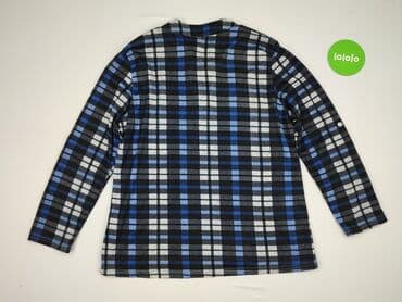 indicode t shirty: Koszula damska, rozmiar XL — 3