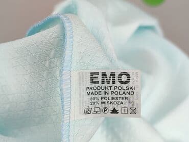 emo sukienki: EMO, Sukienka damska, rozmiar S — 6