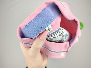 bluzy s: Koszulа dla mężczyzn, rozmiar S — 4