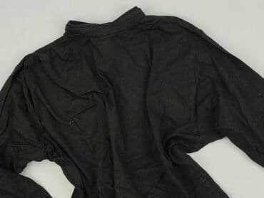 Reserved, Bluza damska
, M