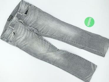 marc aurel t shirty: Jeans for women, size XL (EU 42) — 2