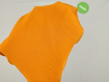 koszulka marks spencer: Marks & Spencer, Top damski, rozmiar XL — 7