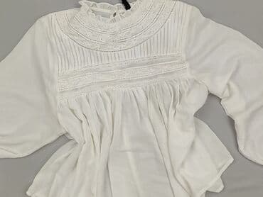 Amisu, Bluzka damska, S