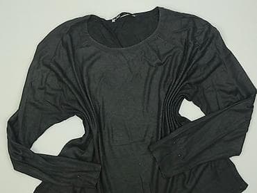 junarose swetry: Zara, Sweter damski, rozmiar XL — 1