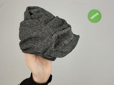 пальто жіноче: House, Bluzka damska, XS — 5